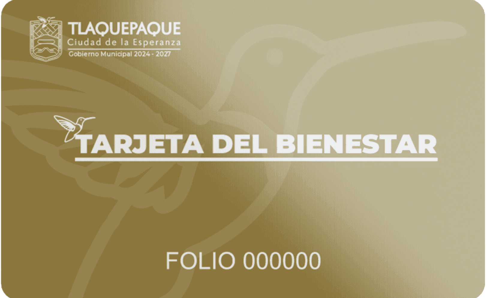Imagen izquierda